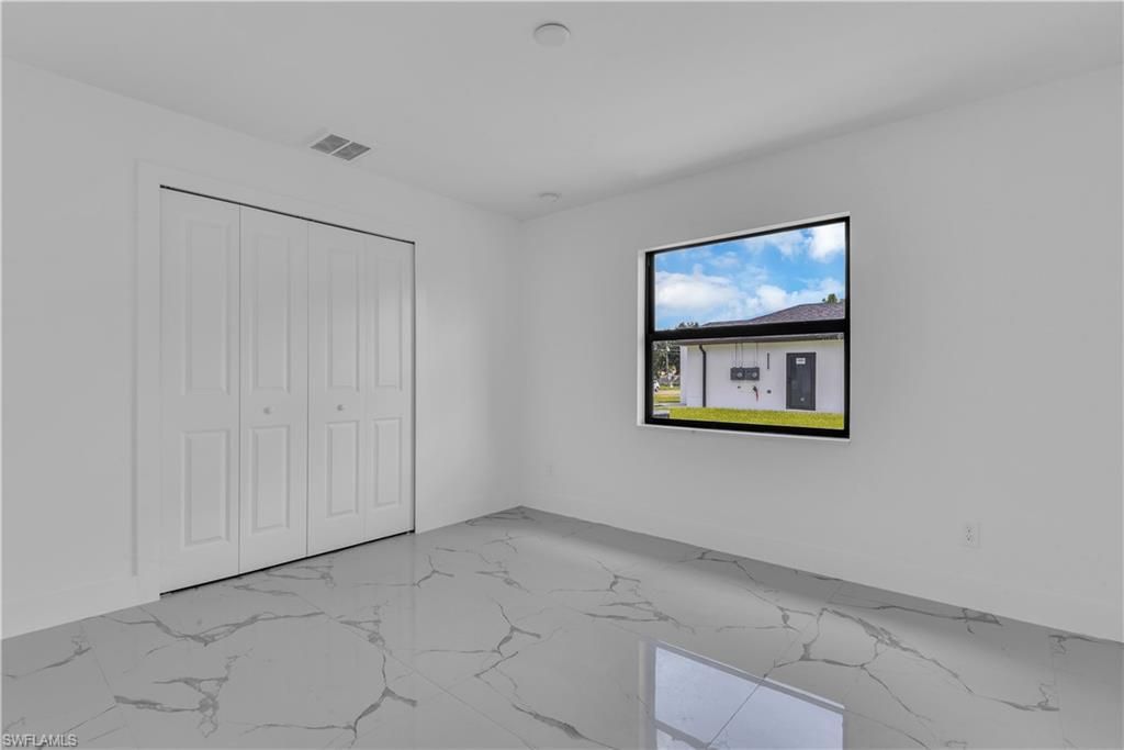 535-537 Ladd St, Lehigh Acres, FL 33974 Photo