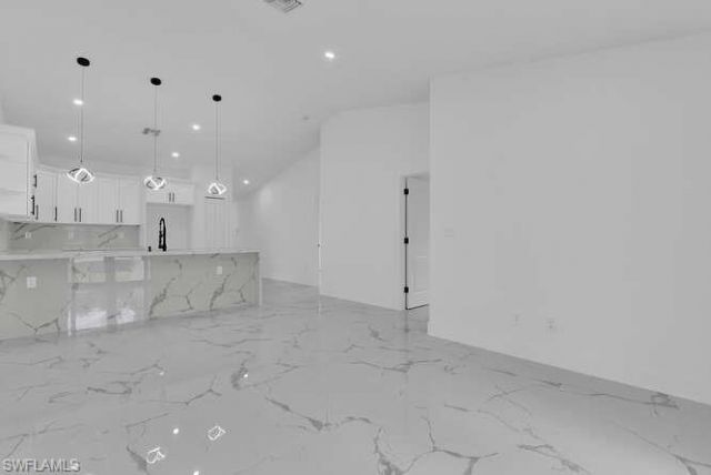 535-537 Ladd St , Lehigh Acres, FL 33974 Photo