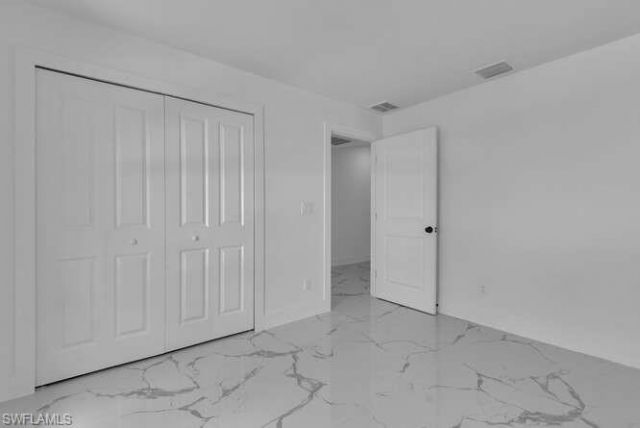 535-537 Ladd St , Lehigh Acres, FL 33974 Photo