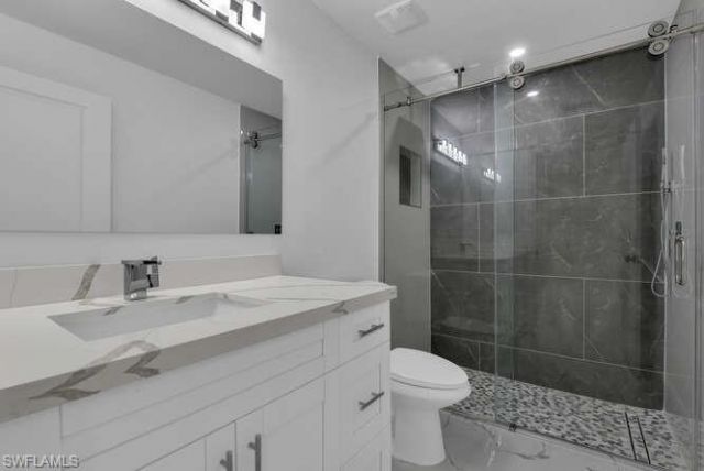 535-537 Ladd St , Lehigh Acres, FL 33974 Photo