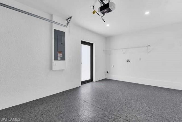 535-537 Ladd St , Lehigh Acres, FL 33974 Photo