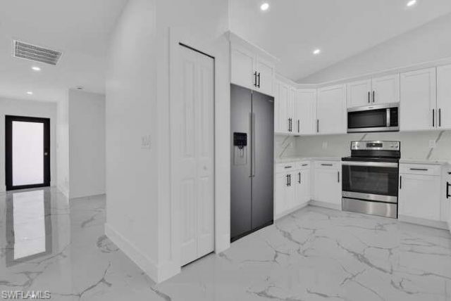 535-537 Ladd St , Lehigh Acres, FL 33974 Photo