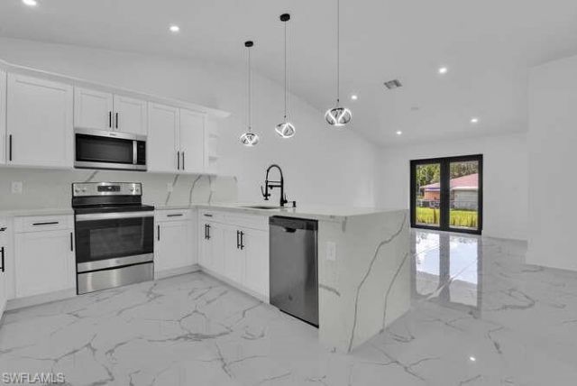 535-537 Ladd St , Lehigh Acres, FL 33974 Photo