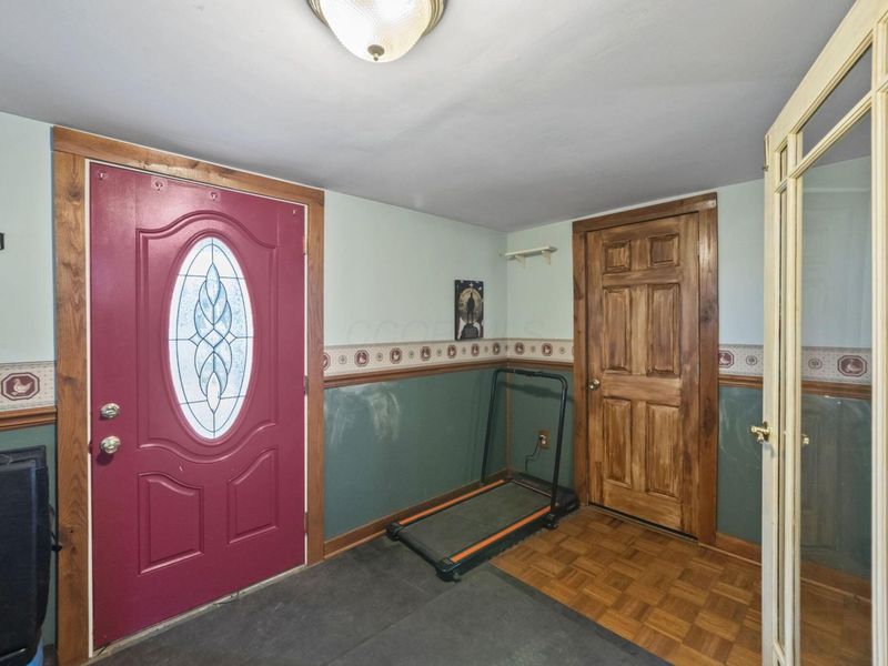 232 W Main Street, Cardington, OH 43315 Photo 10