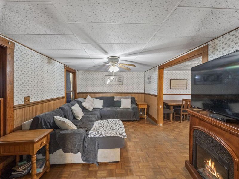 232 W Main Street, Cardington, OH 43315 Photo 12