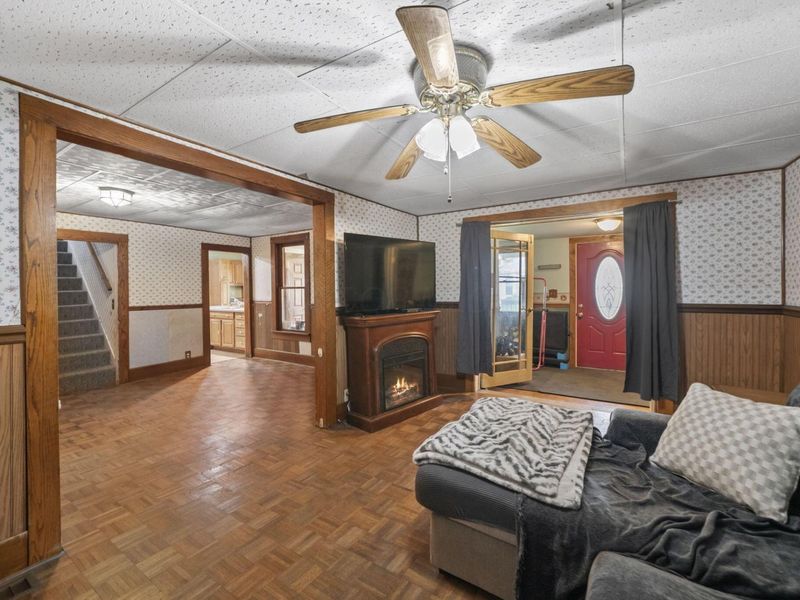 232 W Main Street, Cardington, OH 43315 Photo 13