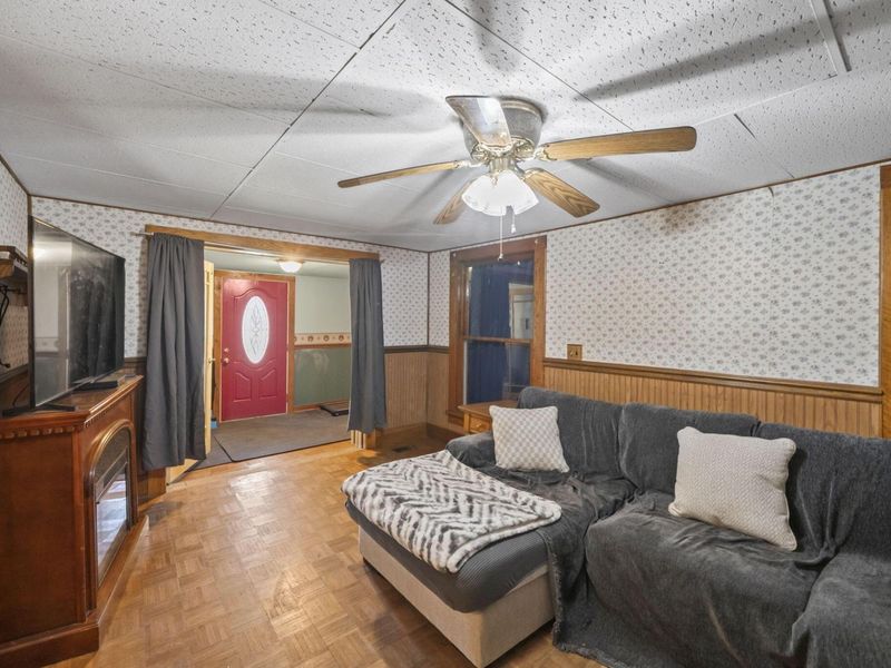 232 W Main Street, Cardington, OH 43315 Photo 14