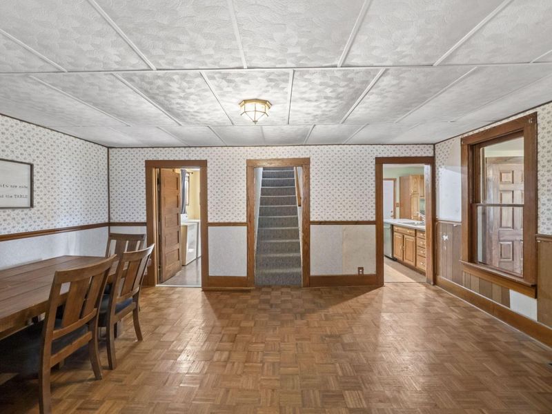 232 W Main Street, Cardington, OH 43315 Photo 15