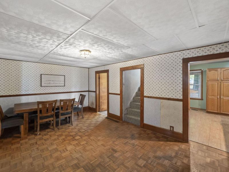 232 W Main Street, Cardington, OH 43315 Photo 16
