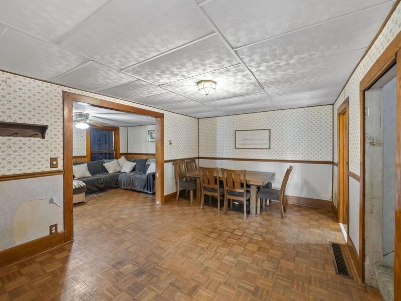232 W Main Street, Cardington, OH 43315 Photo 17