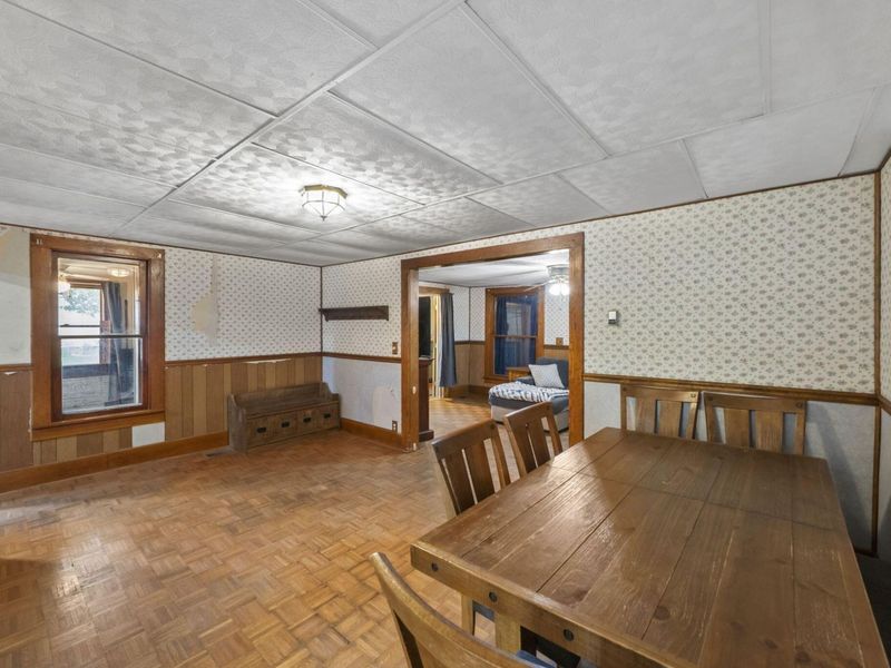232 W Main Street, Cardington, OH 43315 Photo 18