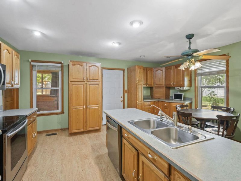232 W Main Street, Cardington, OH 43315 Photo 19