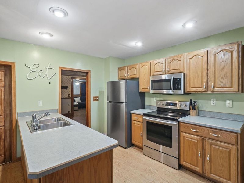 232 W Main Street, Cardington, OH 43315 Photo 21
