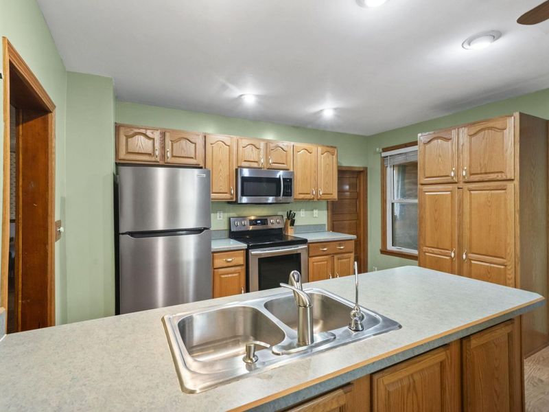 232 W Main Street, Cardington, OH 43315 Photo 22