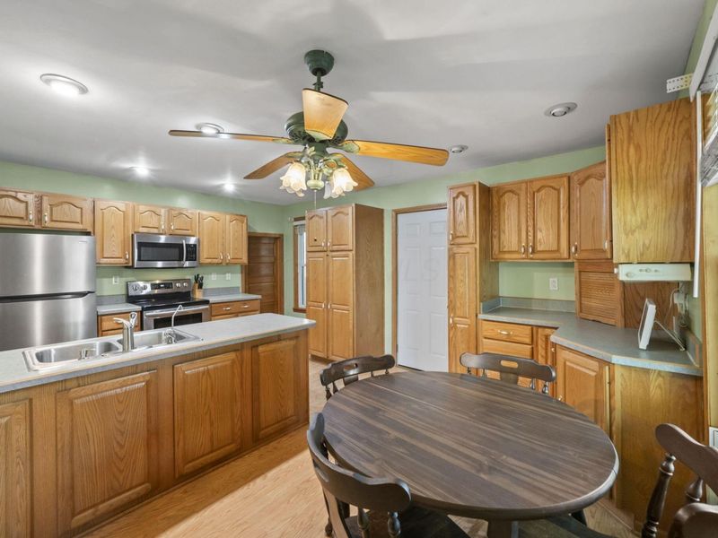 232 W Main Street, Cardington, OH 43315 Photo 23