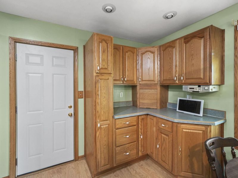 232 W Main Street, Cardington, OH 43315 Photo 24