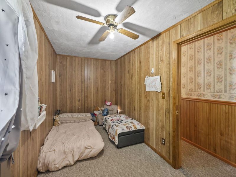 232 W Main Street, Cardington, OH 43315 Photo 33