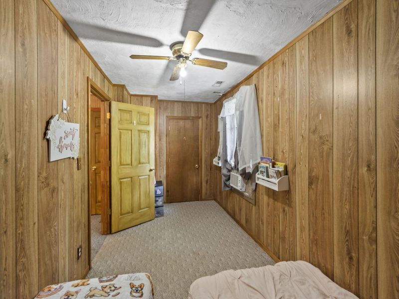 232 W Main Street, Cardington, OH 43315 Photo 34