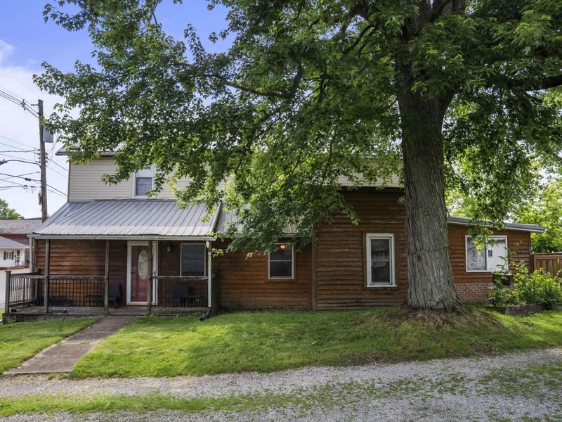 232 W Main Street, Cardington, OH 43315 Photo 4