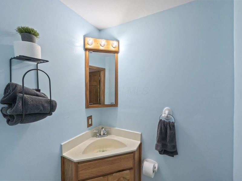 232 W Main Street, Cardington, OH 43315 Photo 40