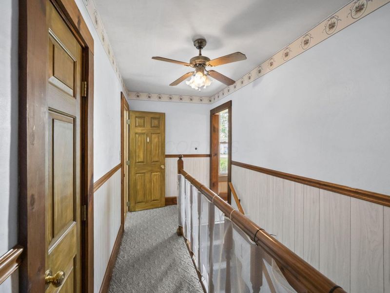 232 W Main Street, Cardington, OH 43315 Photo 41