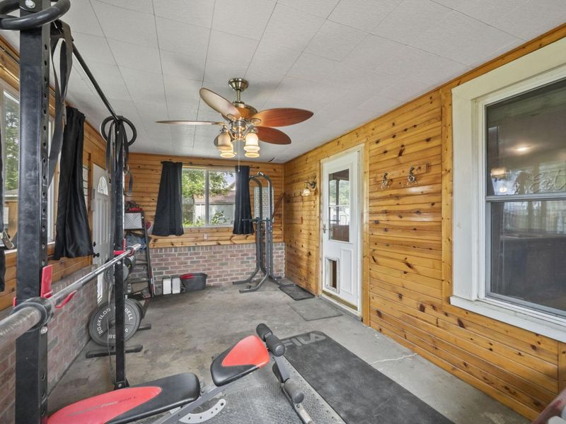232 W Main Street, Cardington, OH 43315 Photo 43