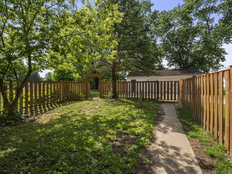 232 W Main Street, Cardington, OH 43315 Photo 44