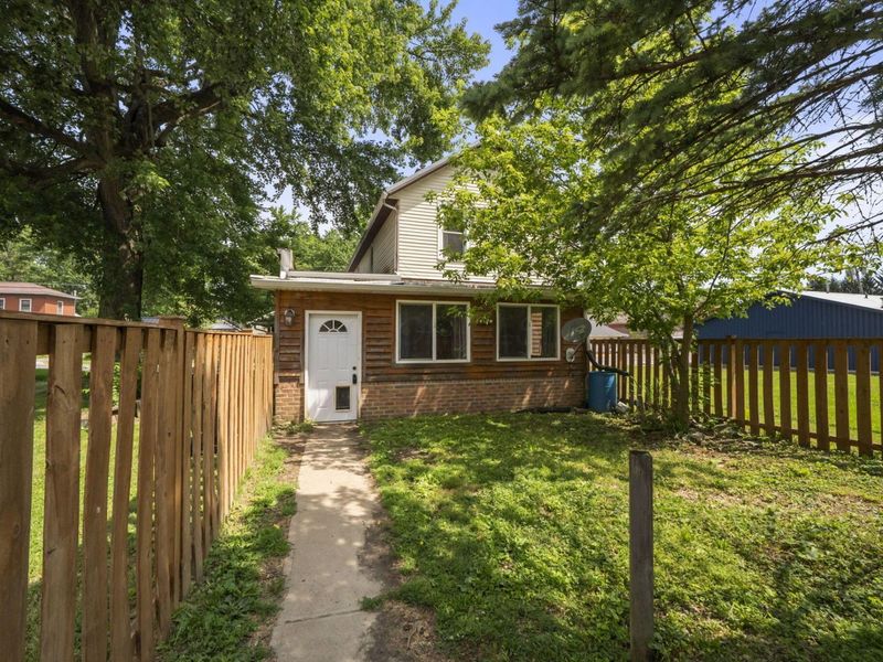 232 W Main Street, Cardington, OH 43315 Photo 45