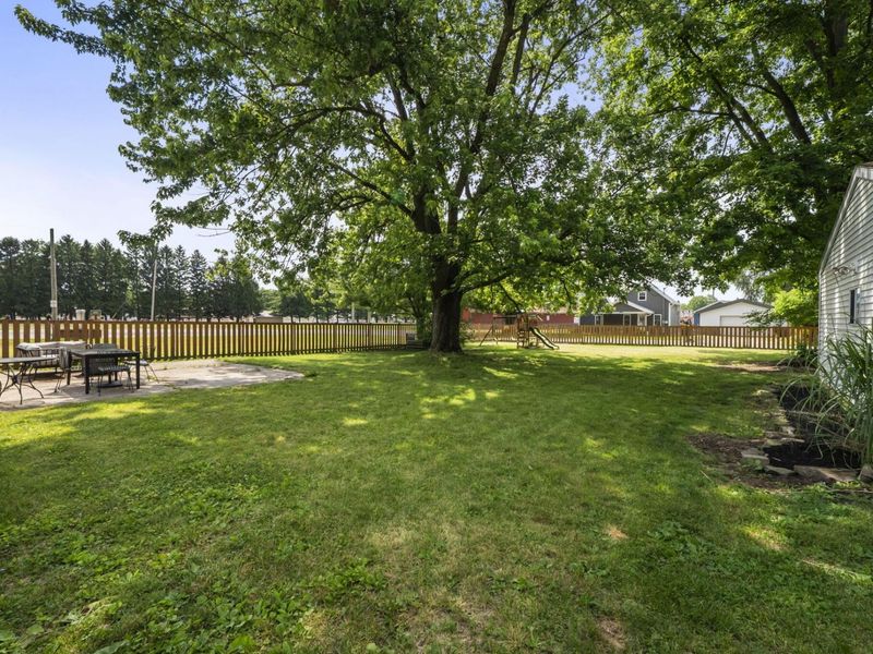 232 W Main Street, Cardington, OH 43315 Photo 48
