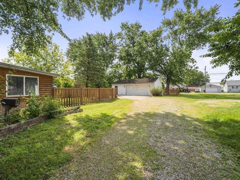 232 W Main Street, Cardington, OH 43315 Photo 5