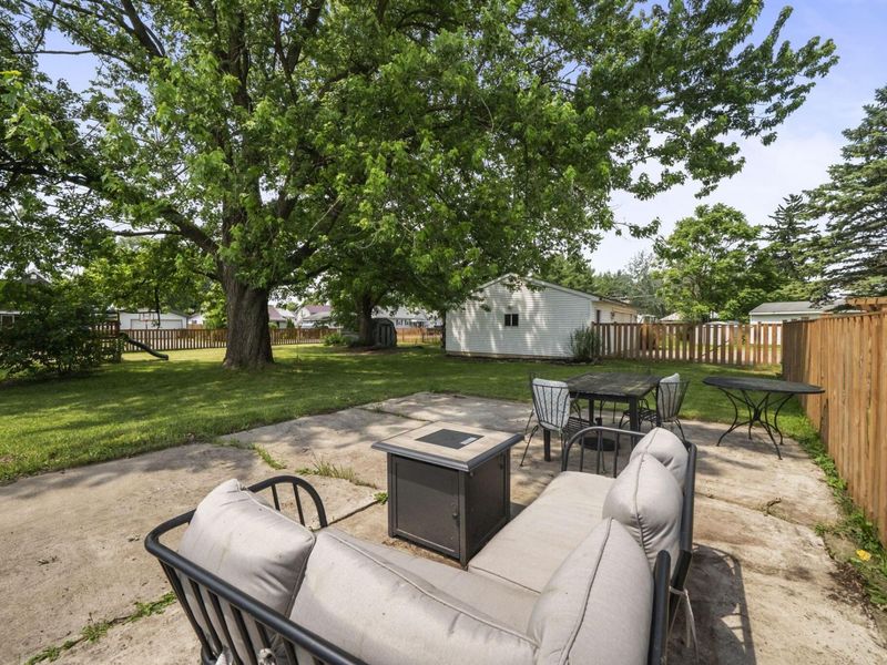 232 W Main Street, Cardington, OH 43315 Photo 50