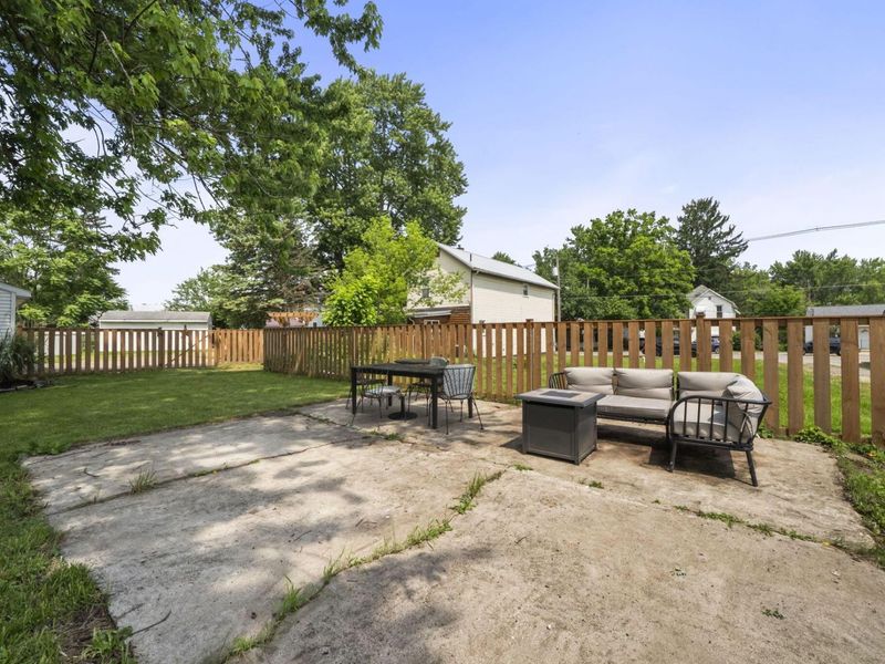 232 W Main Street, Cardington, OH 43315 Photo 51