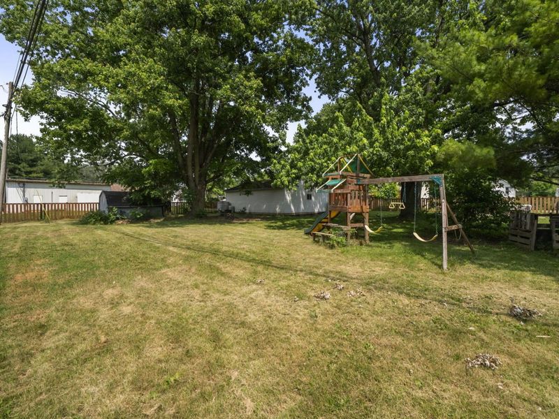 232 W Main Street, Cardington, OH 43315 Photo 52