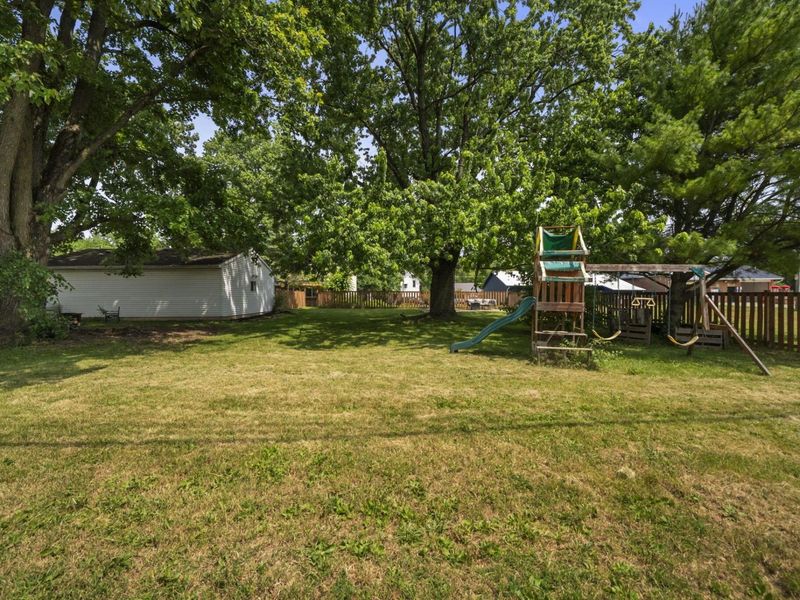 232 W Main Street, Cardington, OH 43315 Photo 53