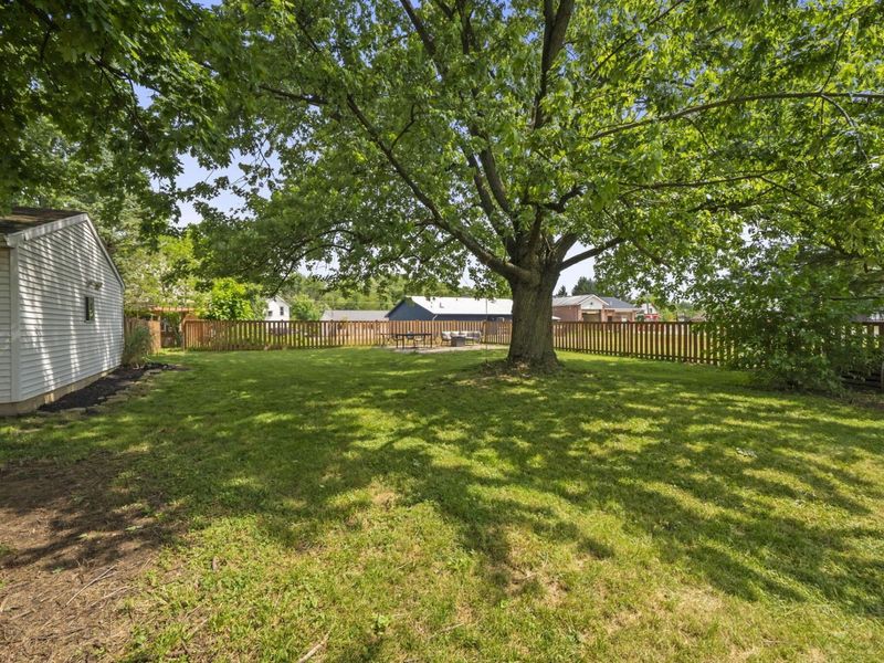 232 W Main Street, Cardington, OH 43315 Photo 54