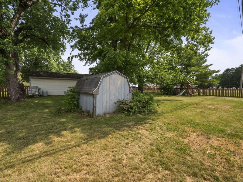 232 W Main Street, Cardington, OH 43315 Photo 55