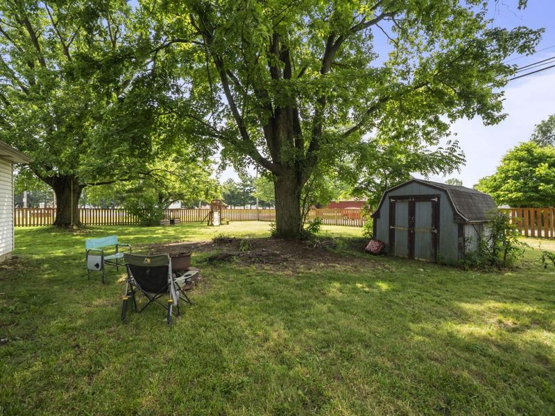 232 W Main Street, Cardington, OH 43315 Photo 56