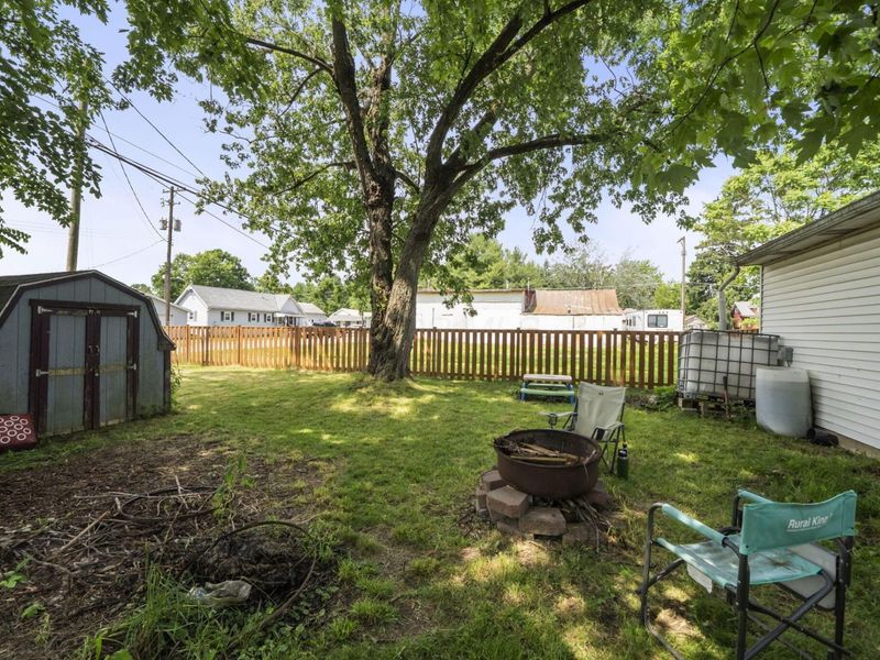 232 W Main Street, Cardington, OH 43315 Photo 57