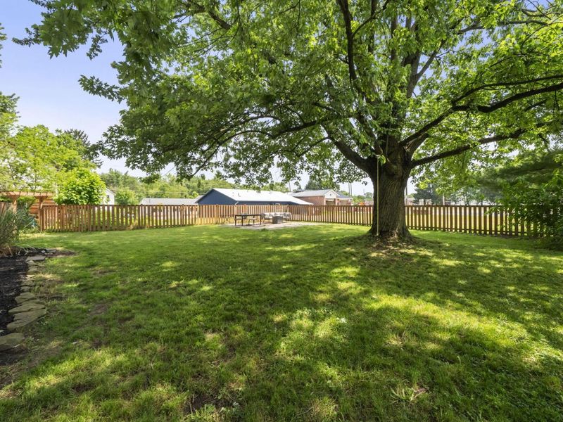 232 W Main Street, Cardington, OH 43315 Photo 58