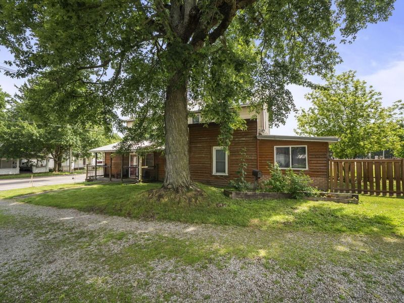 232 W Main Street, Cardington, OH 43315 Photo 6