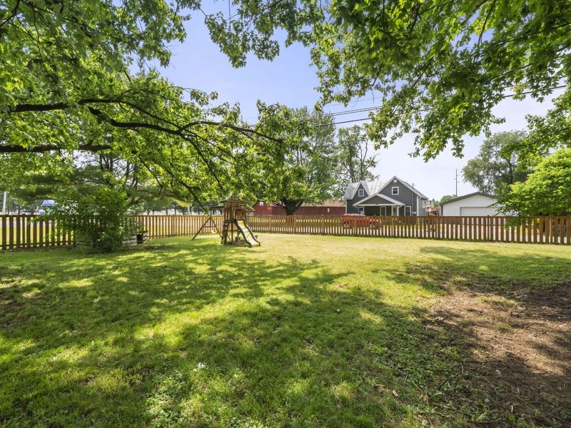 232 W Main Street, Cardington, OH 43315 Photo 60