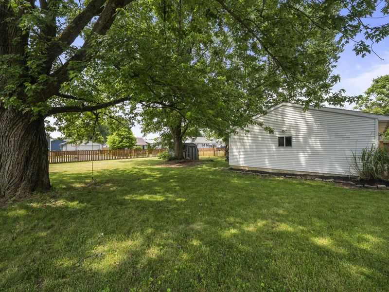232 W Main Street, Cardington, OH 43315 Photo 61