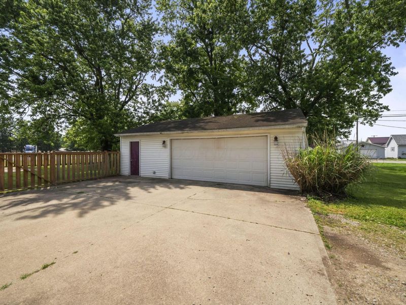 232 W Main Street, Cardington, OH 43315 Photo 62