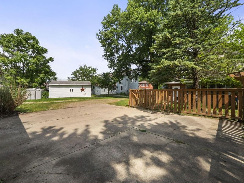 232 W Main Street, Cardington, OH 43315 Photo 63