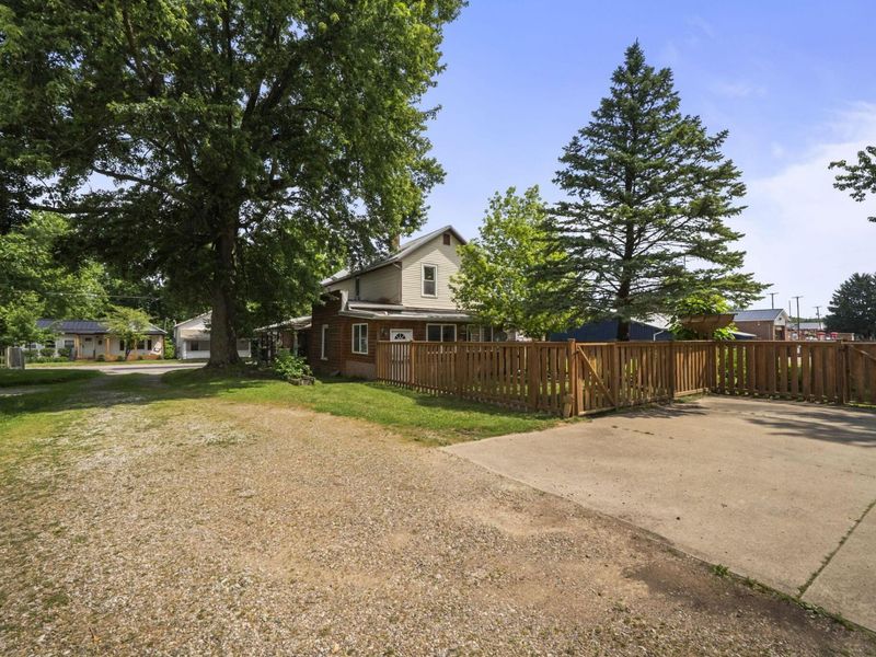 232 W Main Street, Cardington, OH 43315 Photo 64