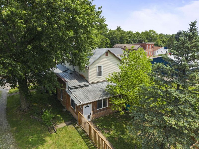 232 W Main Street, Cardington, OH 43315 Photo 65