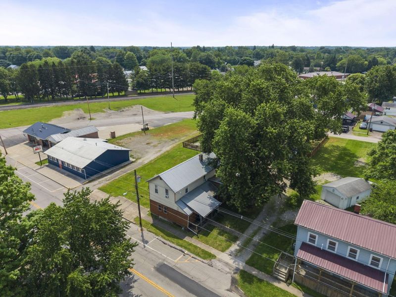 232 W Main Street, Cardington, OH 43315 Photo 66