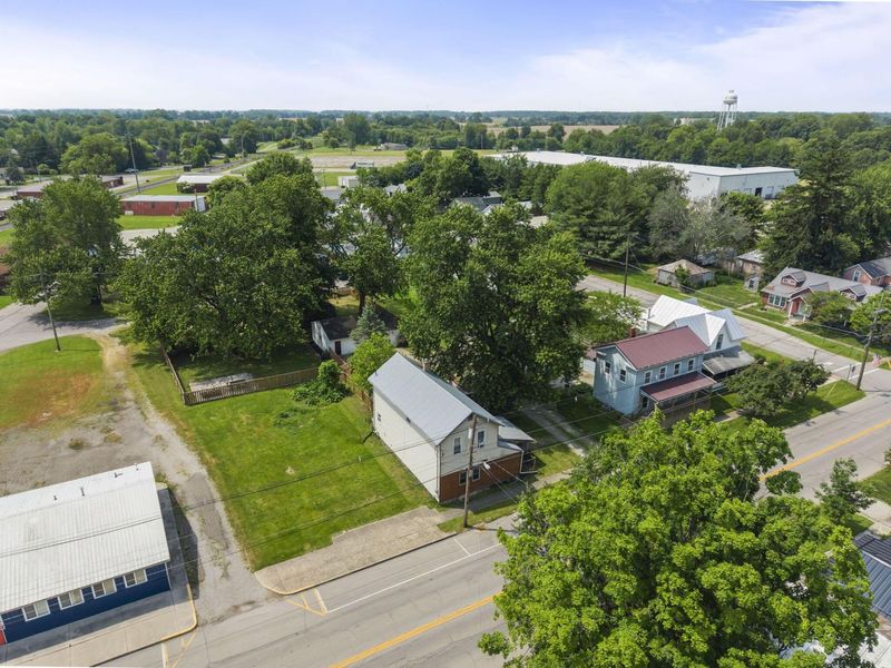 232 W Main Street, Cardington, OH 43315 Photo 67
