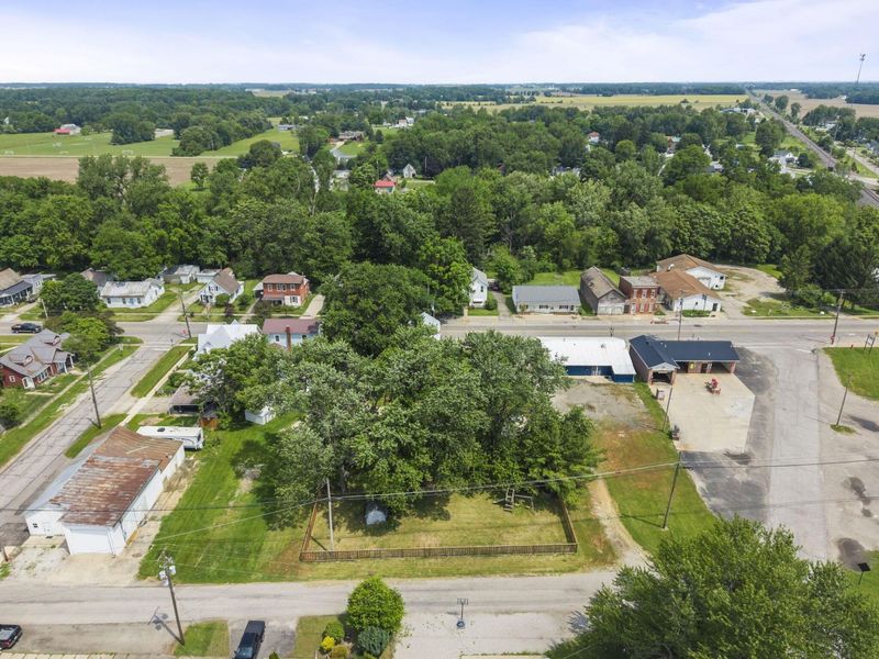 232 W Main Street, Cardington, OH 43315 Photo 68