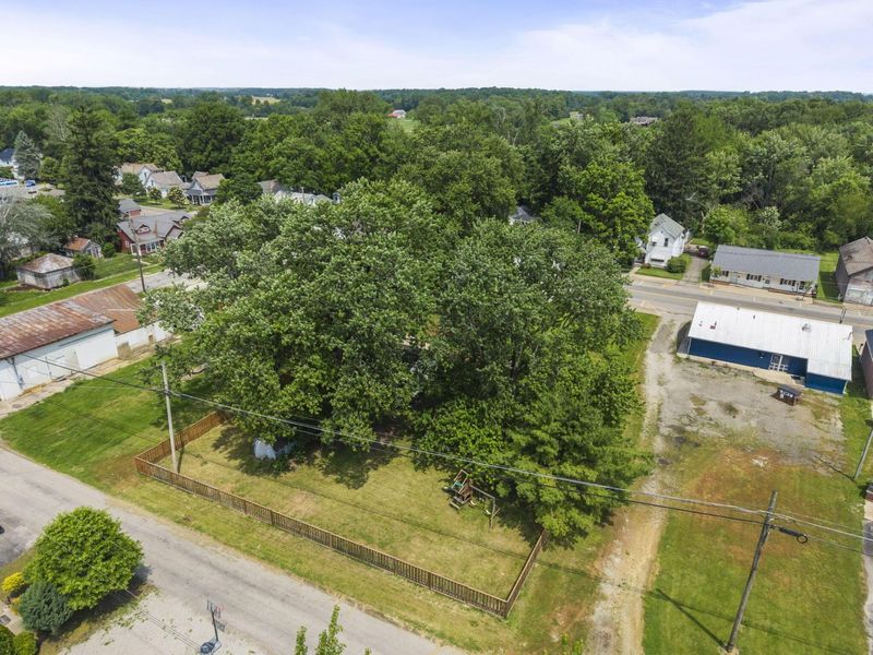 232 W Main Street, Cardington, OH 43315 Photo 69